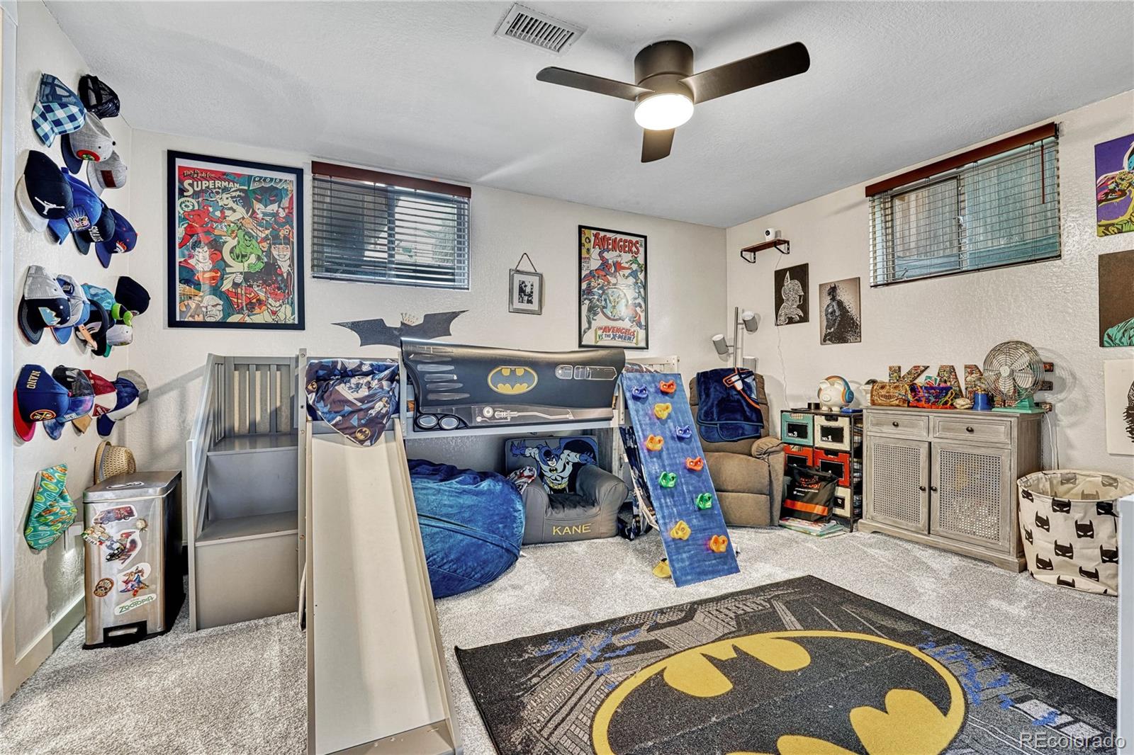 2175 Jay Street Edgewater, CO 80214 - Photo 10 of 40