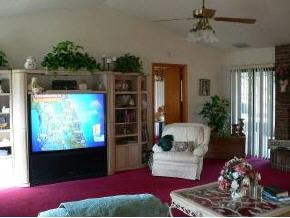 6875 Harp Avenue, Unit 7 Cocoa, FL 32927 - Photo 2 of 7 Additional Photo