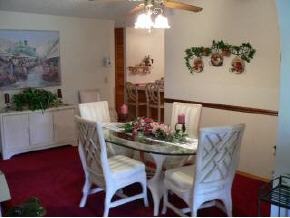 6875 Harp Avenue, Unit 7 Cocoa, FL 32927 - Photo 3 of 7 Additional Photo