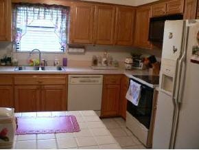 6875 Harp Avenue, Unit 7 Cocoa, FL 32927 - Photo 4 of 7 Additional Photo