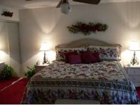 6875 Harp Avenue, Unit 7 Cocoa, FL 32927 - Photo 5 of 7 Additional Photo