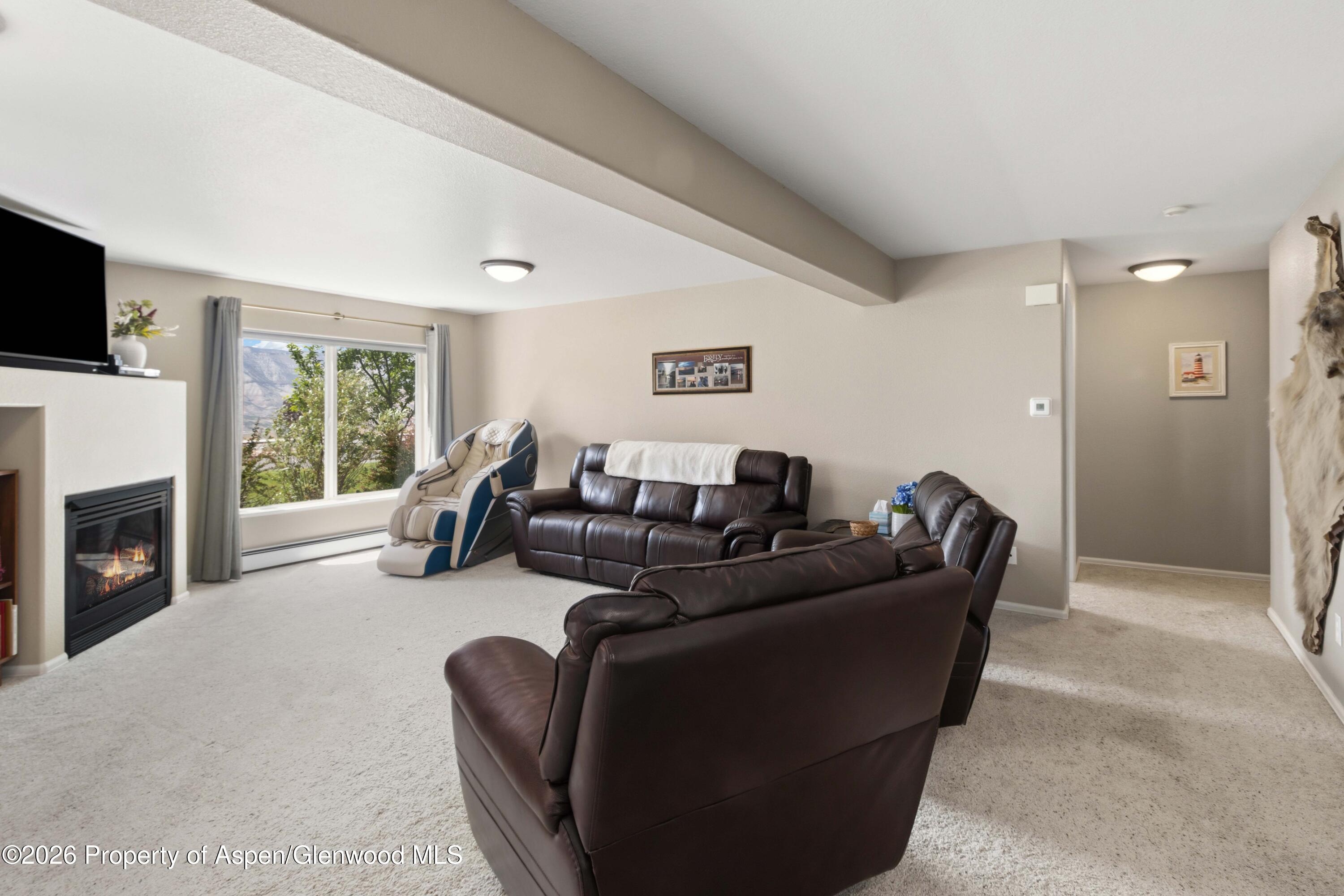 28 North Ridge Court Parachute, CO 81635 - Photo 22 of 27 22