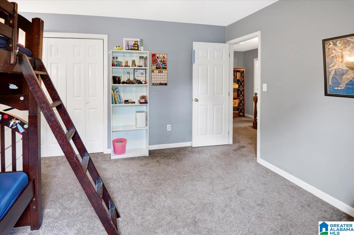 5349 Harvest Ridge Lane Birmingham, AL 35242 - Photo 18 of 27