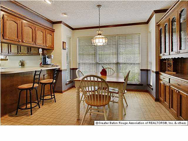 16516 Missionary Ridge Avenue Baton Rouge, LA 70817 - Photo 5 of 10 Gallery Image 5