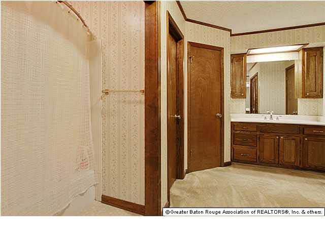 16516 Missionary Ridge Avenue Baton Rouge, LA 70817 - Photo 8 of 10 Gallery Image 8