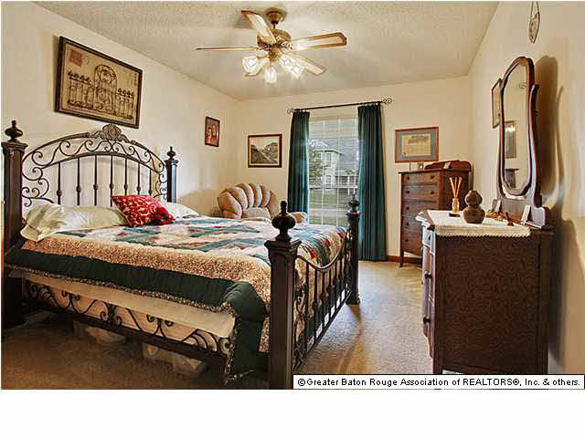 16516 Missionary Ridge Avenue Baton Rouge, LA 70817 - Photo 9 of 10 Gallery Image 9