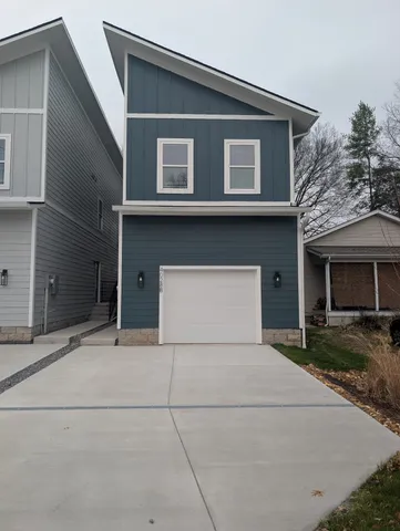 $459,000 | 4028 University Avenue, Unit B, Old Hickory, TN 37138