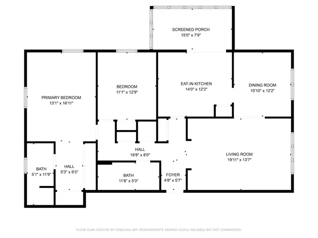 $265,000 | 150 East Long Lake Road, Unit 5, Bloomfield Hills, MI 48304