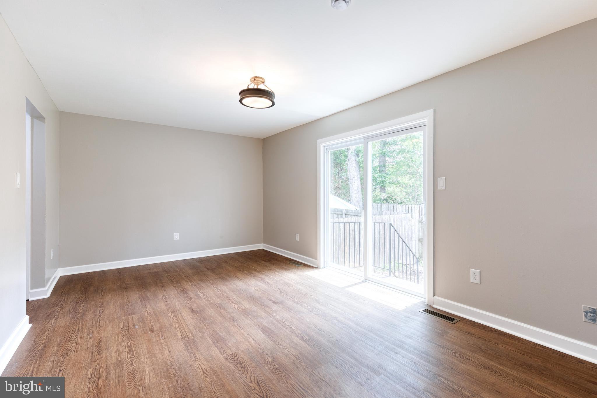 1869 Robin Court Severn, MD 21144 - Photo 3 of 23