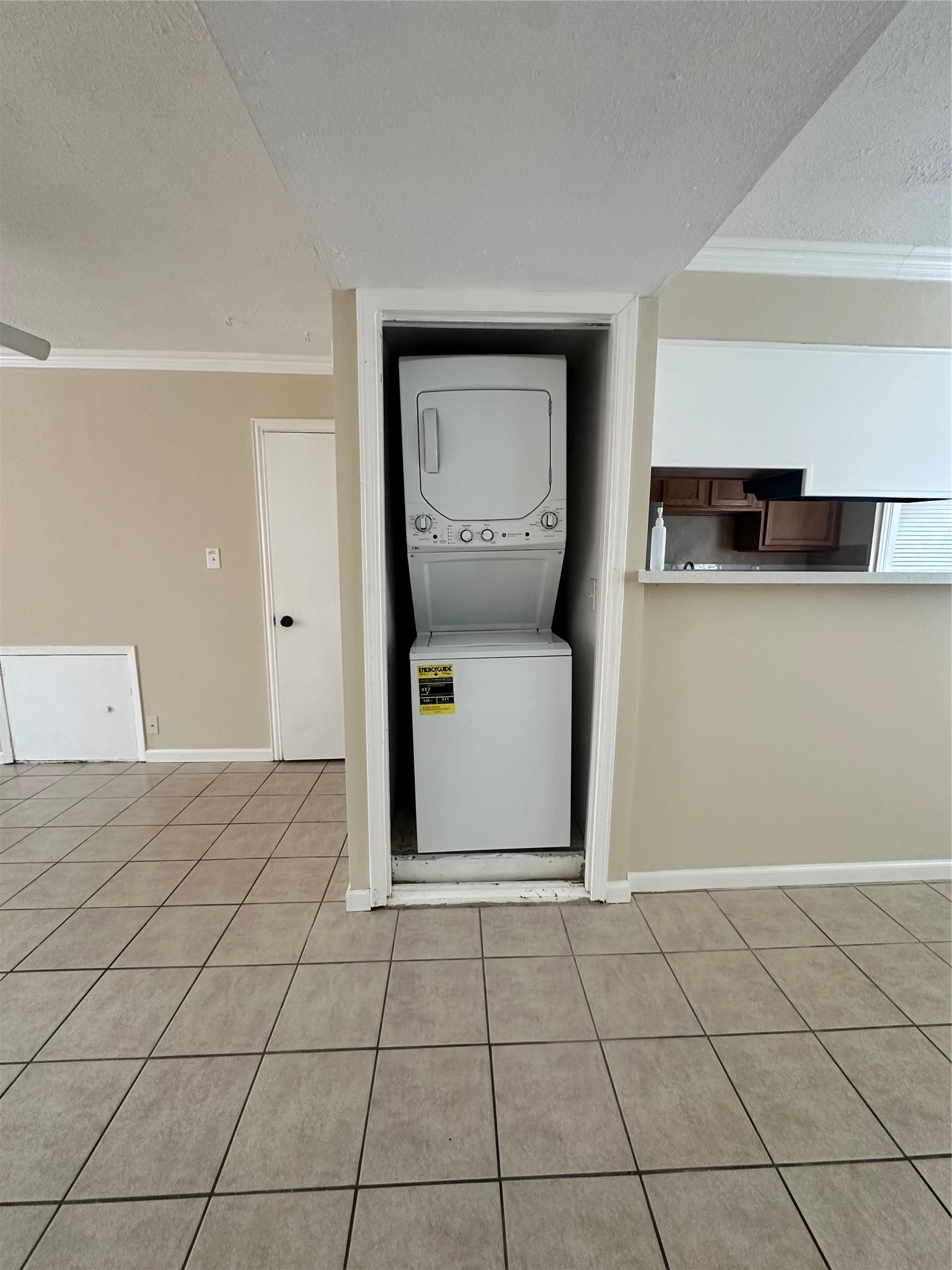 1433 Cedar Post Lane, Unit 41 Houston, TX 77055 - Photo 4 of 18
