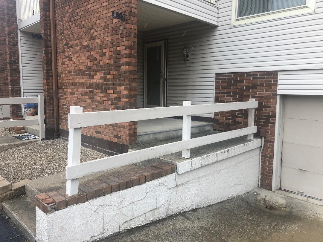 2150 Olympic Street Springfield, OH 45503 - Photo 3 of 3