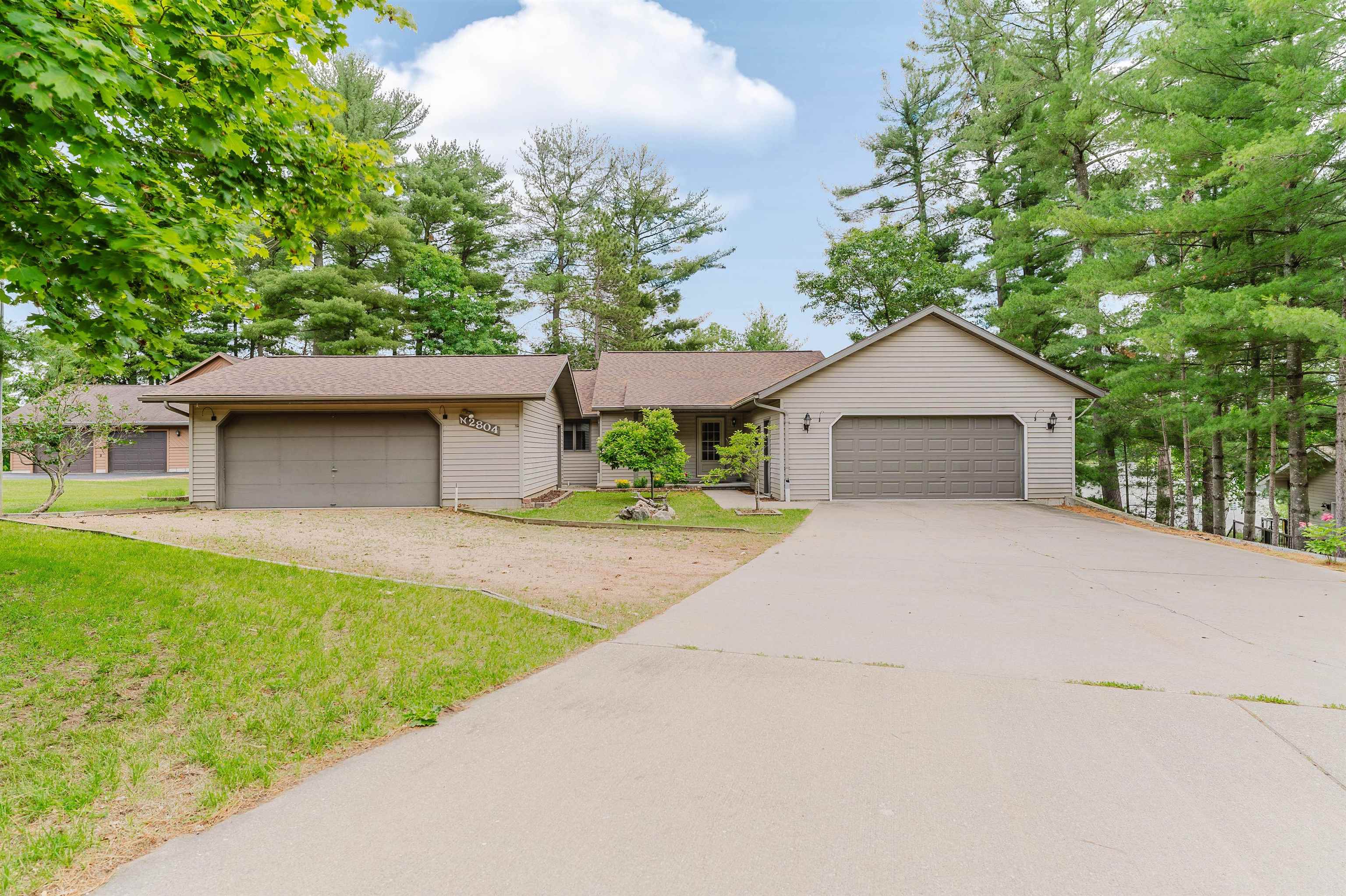 N2804 County Rd Y Clintonville, WI 54929 - Photo 47 of 54