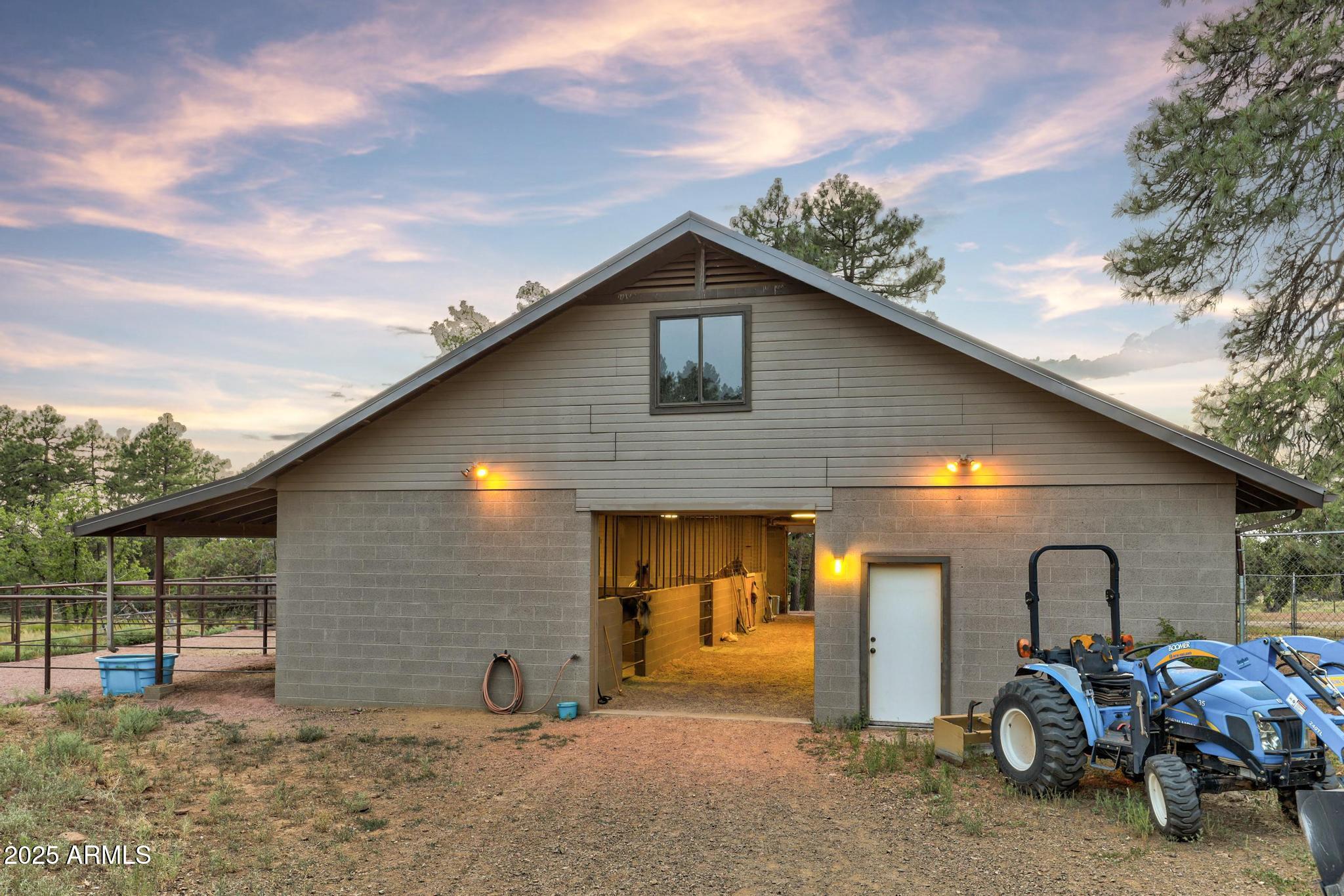 131 West Hunt Ranch Road Pine, AZ 85544 - Photo 54 of 65 1E0A6294_5_6_7_8_9 copy 2