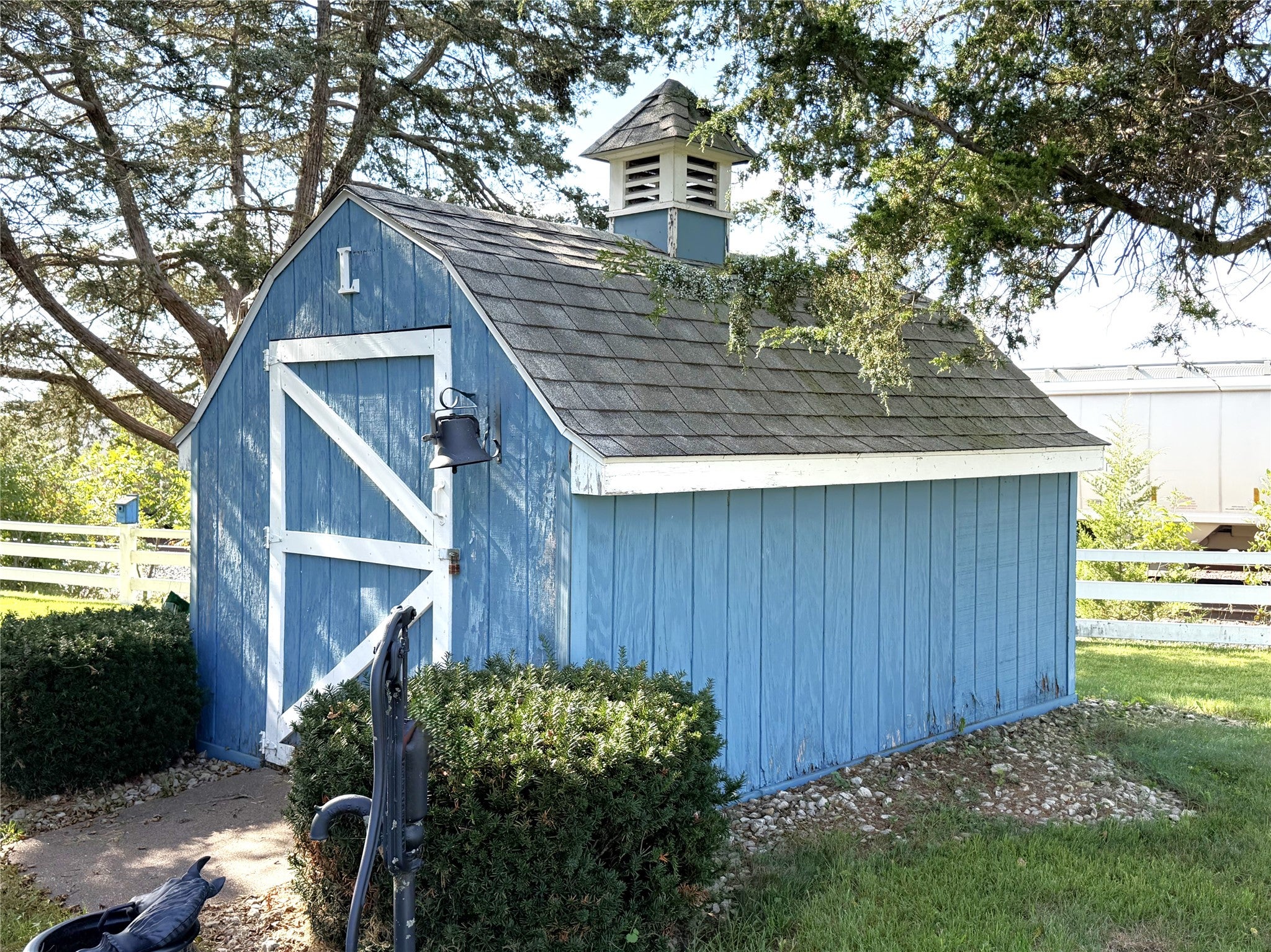 331 4th Street Taylor, WI 54659 - Photo 22 of 30 Gallery Image 22