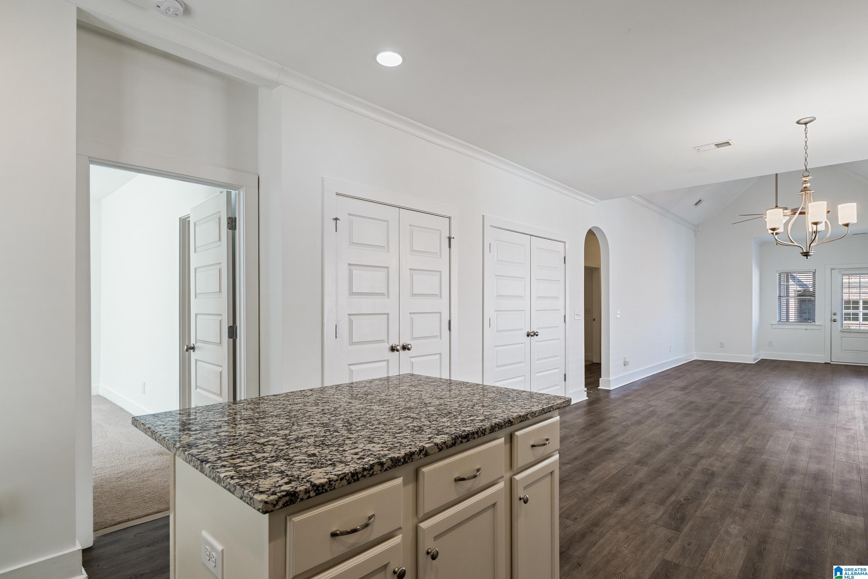 5548 Park Side Road Birmingham, AL 35244 - Photo 17 of 45