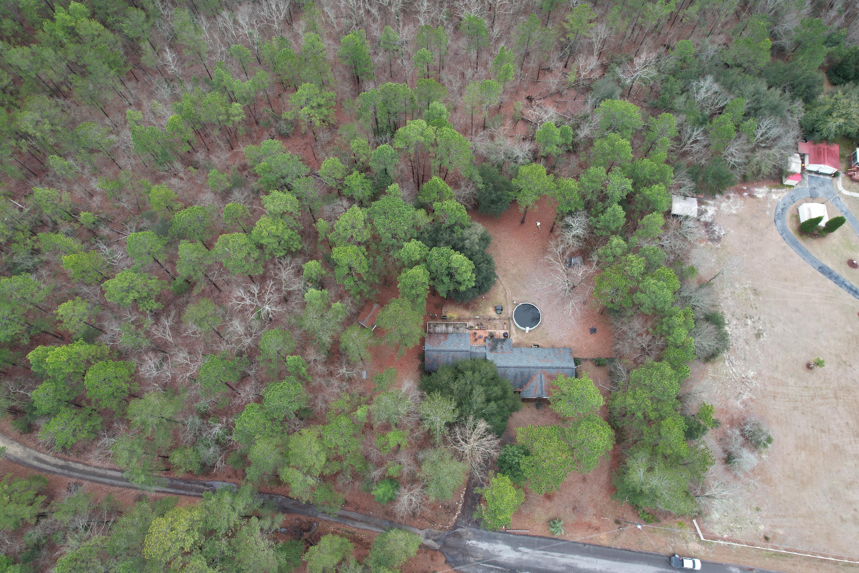 42 Mason Way Aiken, SC 29801 - Photo 53 of 54