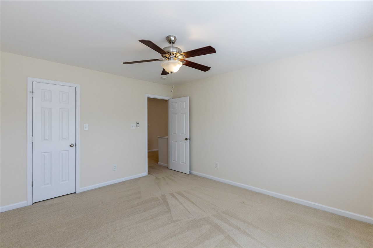 3010 Kilarney Ridge Loop Cary, NC 27511 - Photo 23 of 27 Photo 23