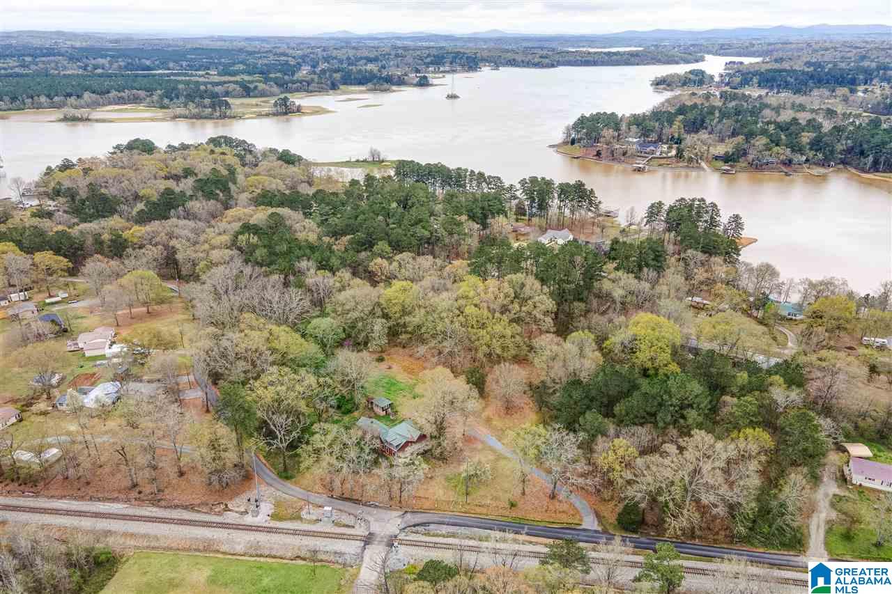 35 Frazier Road Riverside, AL 35135 - Photo 42 of 43