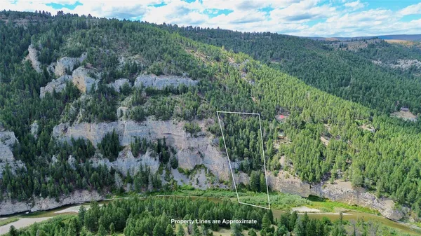 $220,000 | Two Creeks Road, White Sulphur Springs, MT 59645