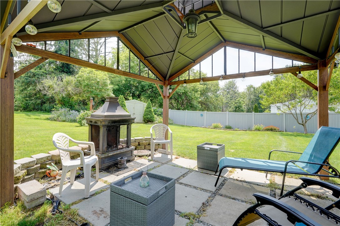 496 Plank Road Walworth, NY 14502 - Photo 32 of 44