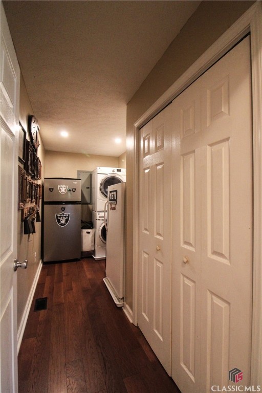 421 Harris Road Lexington, GA 30648 - Photo 33 of 47