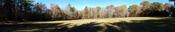 436 Old Greenfield Road Peterborough, NH 03458 - Photo 12 of 12