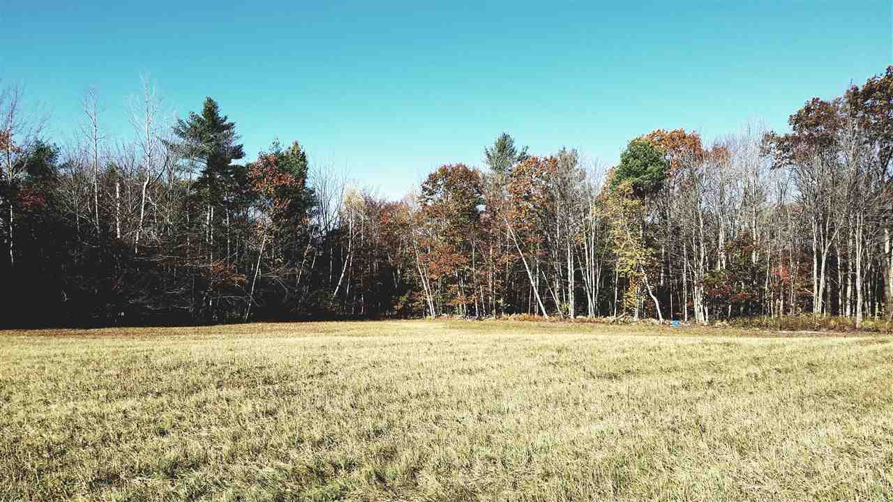 436 Old Greenfield Road Peterborough, NH 03458 - Photo 3 of 12