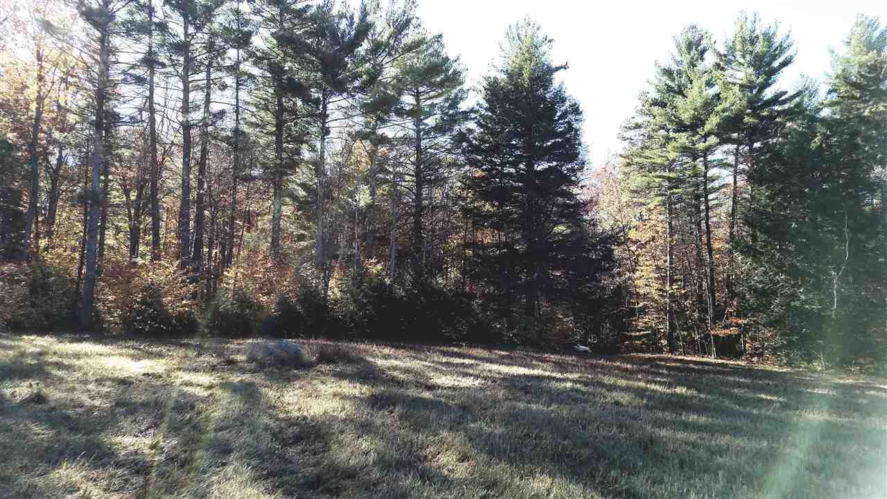 436 Old Greenfield Road Peterborough, NH 03458 - Photo 6 of 12