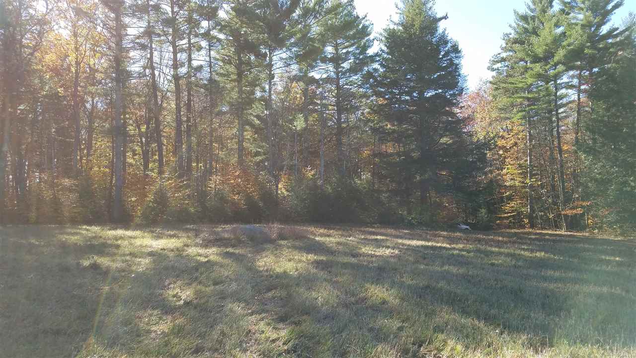 436 Old Greenfield Road Peterborough, NH 03458 - Photo 7 of 12