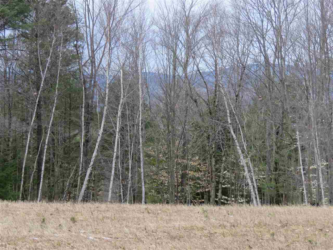 436 Old Greenfield Road Peterborough, NH 03458 - Photo 8 of 12