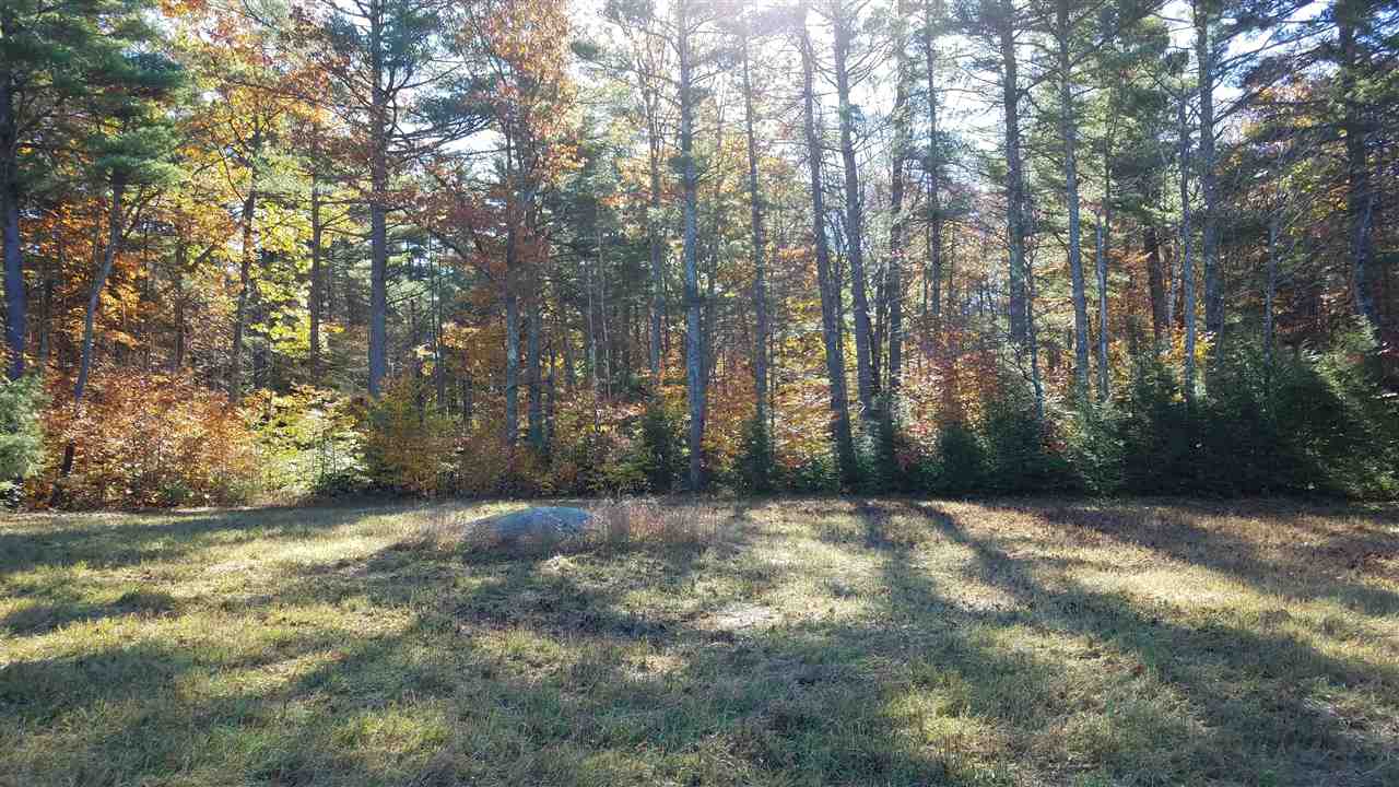 436 Old Greenfield Road Peterborough, NH 03458 - Photo 9 of 12