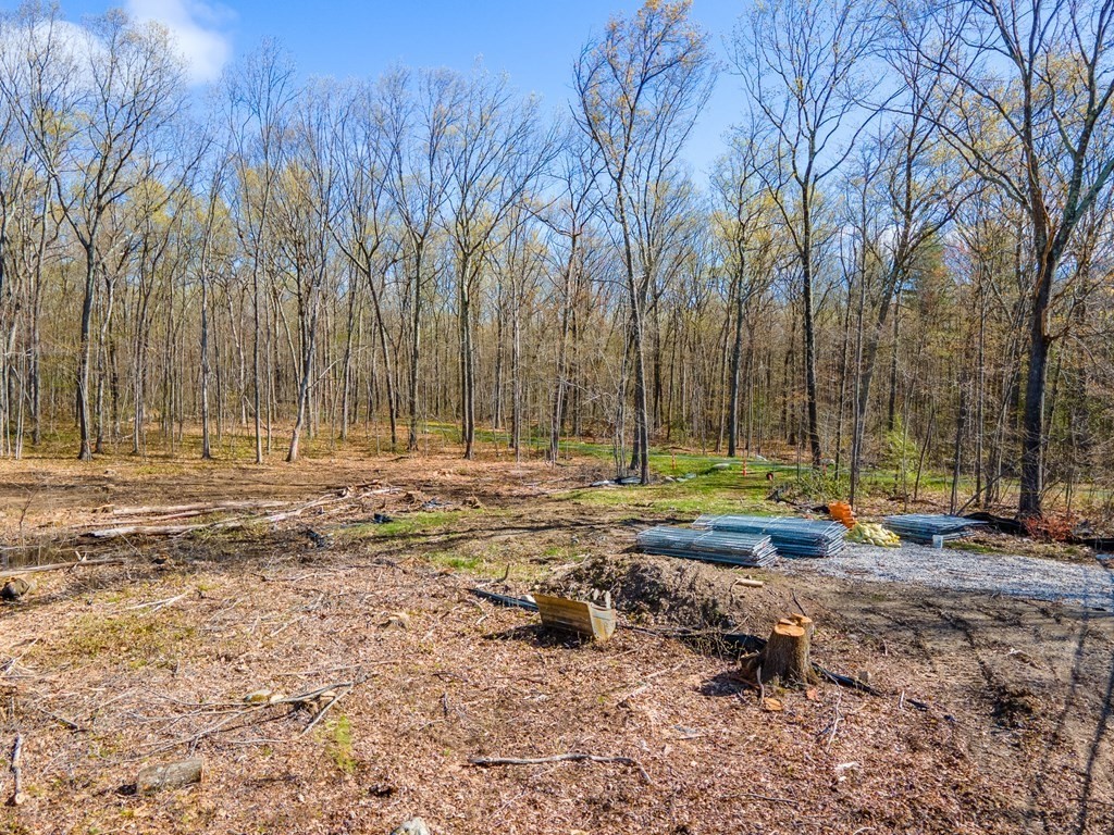 771 Burts Pit Road Northampton, MA 01062 - Photo 6 of 6 Gallery Image 6