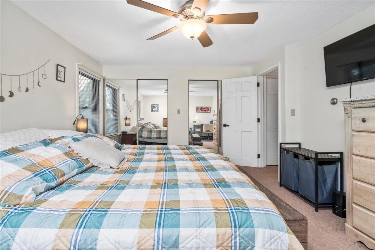 404 Ledgeview Drive Rochester, NH 03839 - Photo 16 of 35