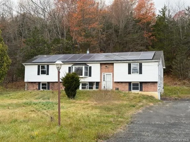 $525,000 | 505 County Rte 12, Granville, NY 12832