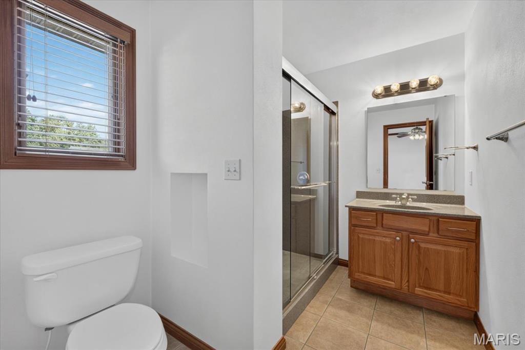 711 Morrison Avenue Waterloo, IL 62298 - Photo 26 of 58