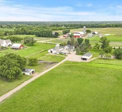 5095 Harff Road Loretto, MN 55357 - Photo 25 of 71