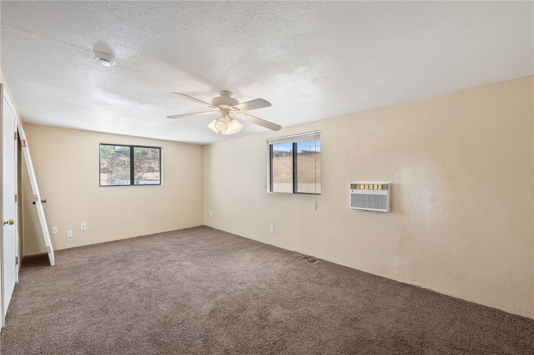 1699 Ramar Road Bullhead City, AZ 86442 - Photo 42 of 72 Gallery Image 42