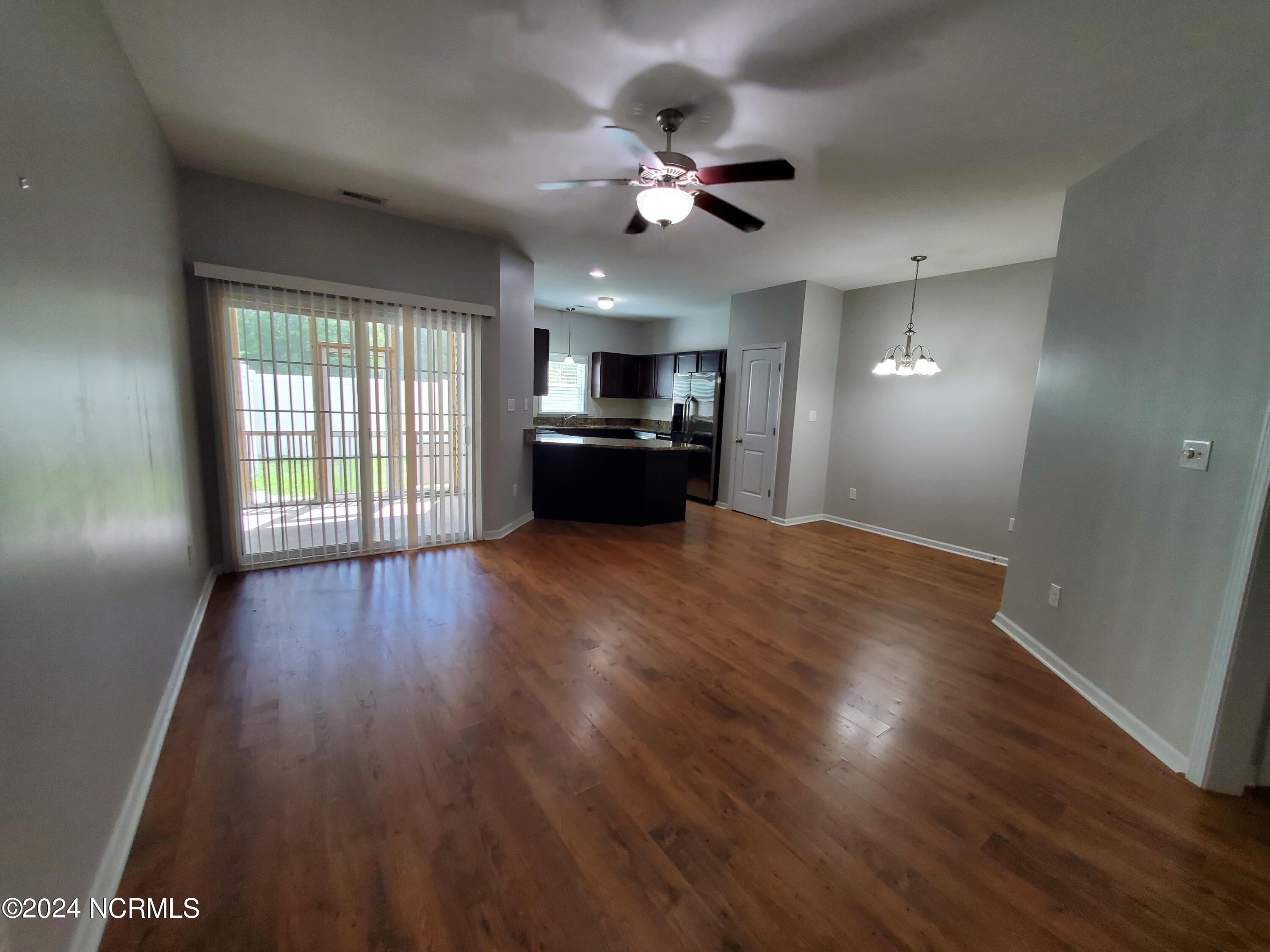 326 Cedar Island Trail Holly Ridge, NC 28445 - Photo 28 of 30 20240711_152336