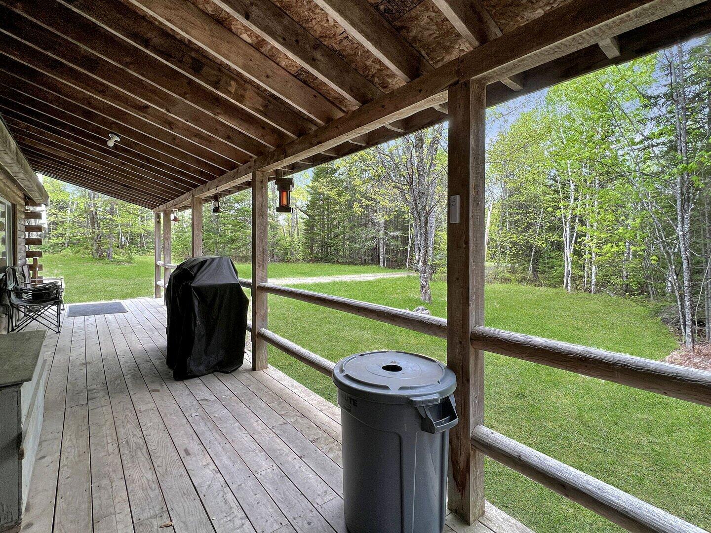 41 Upper Shirley Corner Road Shirley Mills, ME 04485 - Photo 3 of 18 image_164578017