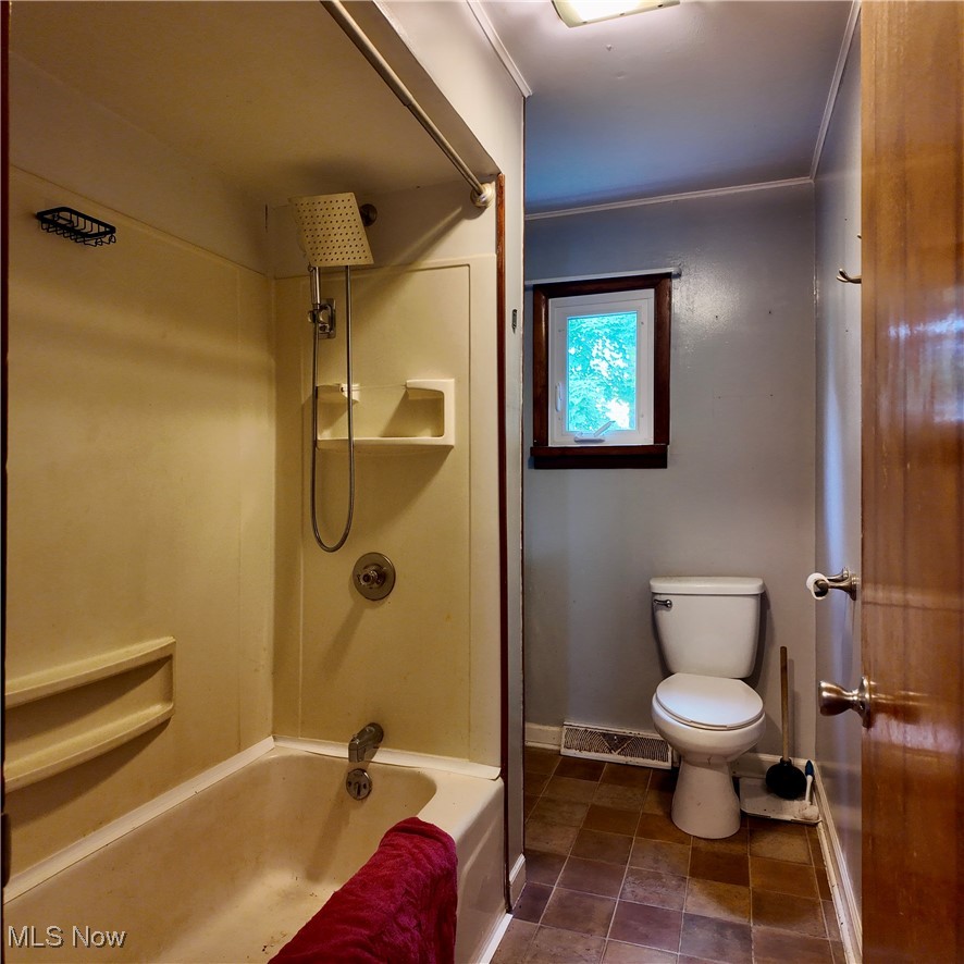 57950 Kilgore Road Bellaire, OH 43906 - Photo 6 of 18