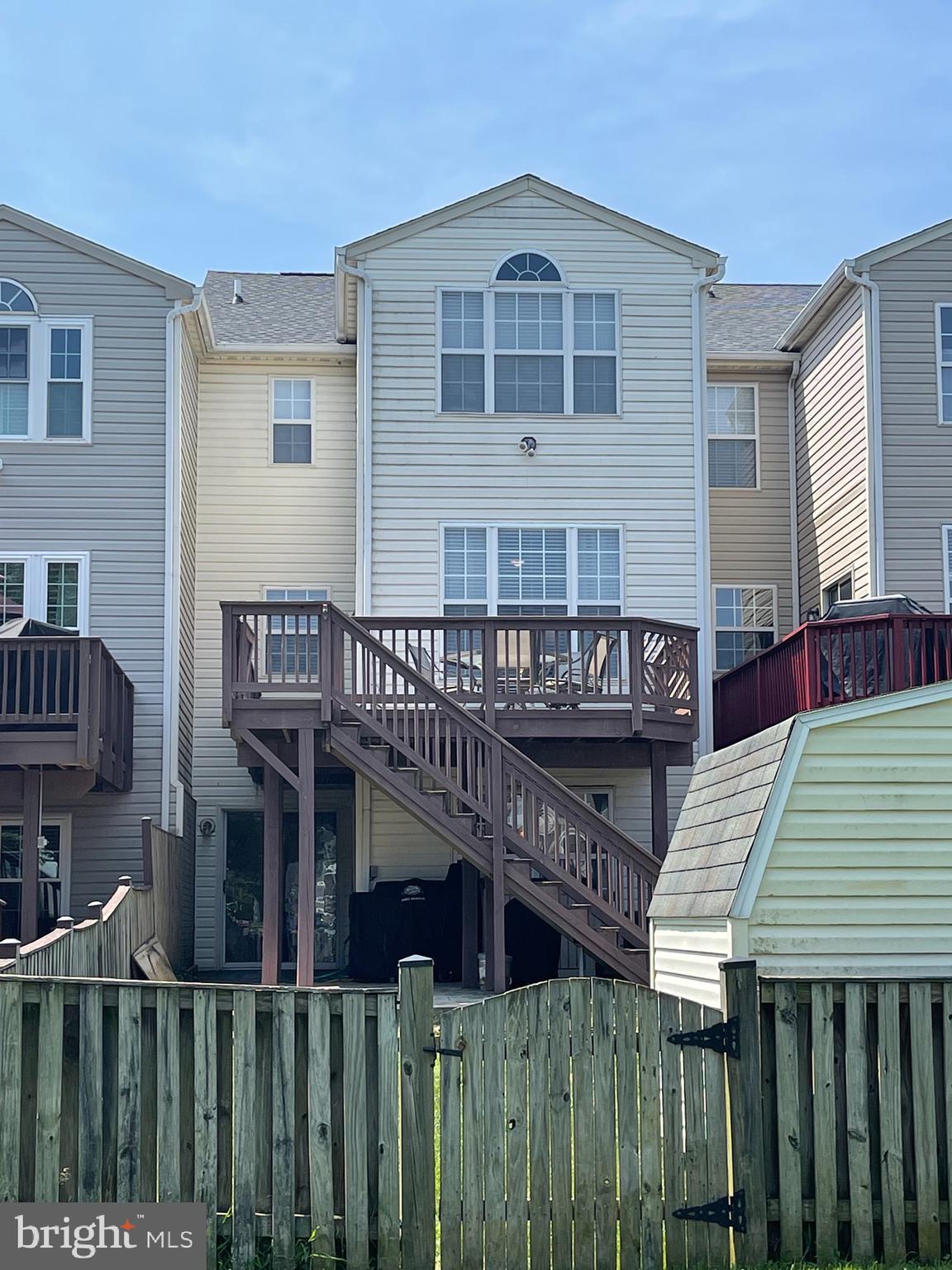 1311 Roman Ridge Way Bel Air, MD 21014 - Photo 53 of 54 Gallery Image 53