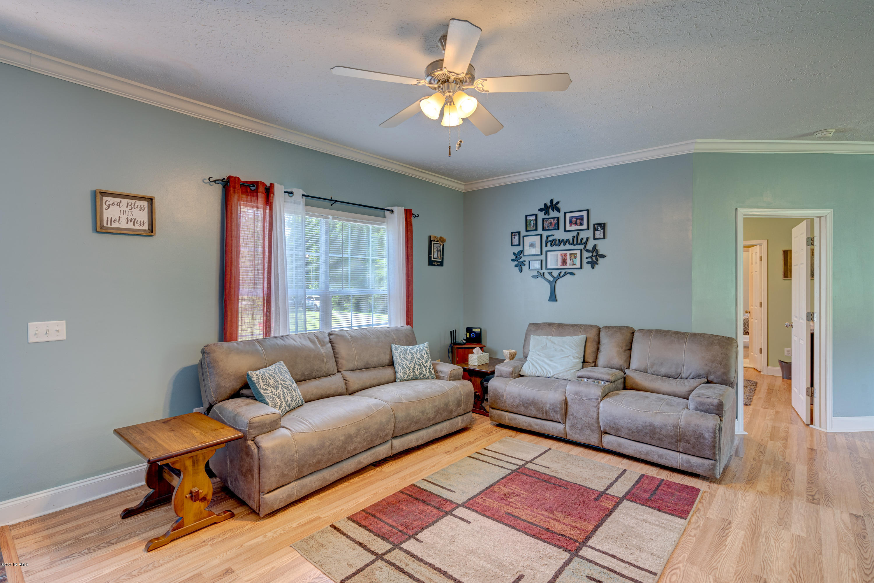 4257 Englishtown Road Willard, NC 28478 - Photo 23 of 47 4257EnglishtownEdit-22
