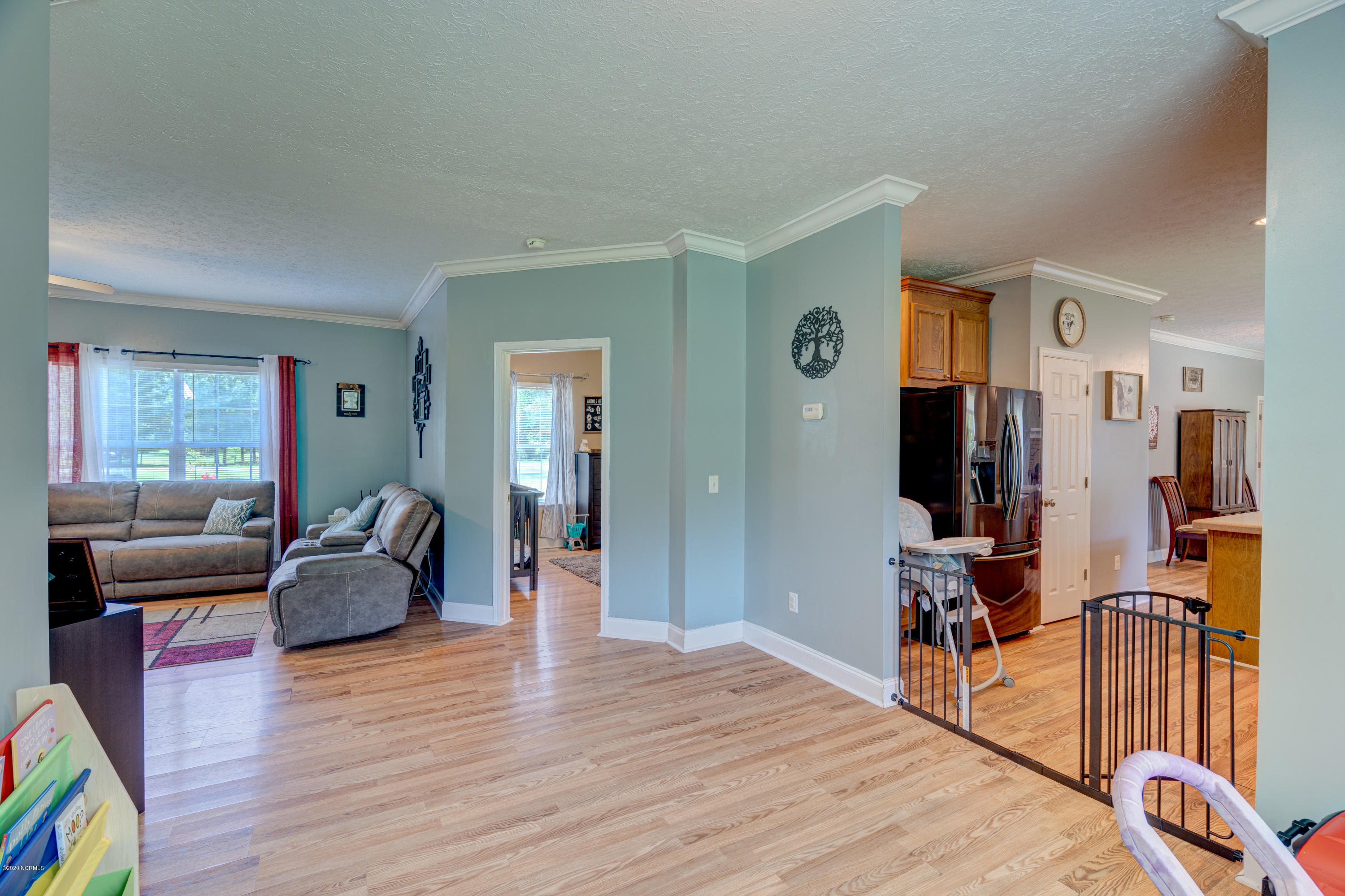 4257 Englishtown Road Willard, NC 28478 - Photo 32 of 47 4257EnglishtownEdit-31