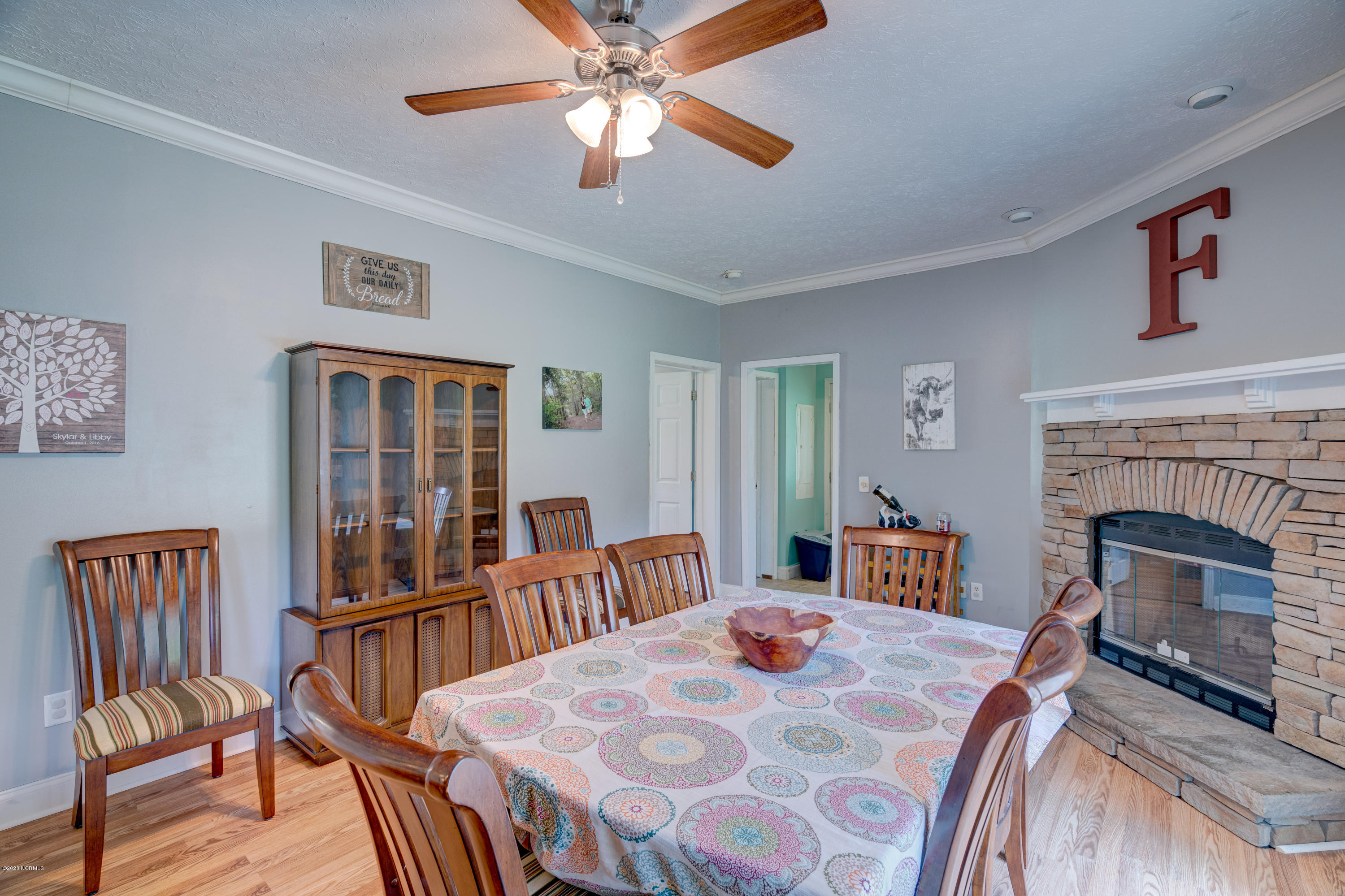 4257 Englishtown Road Willard, NC 28478 - Photo 38 of 47 4257EnglishtownEdit-37