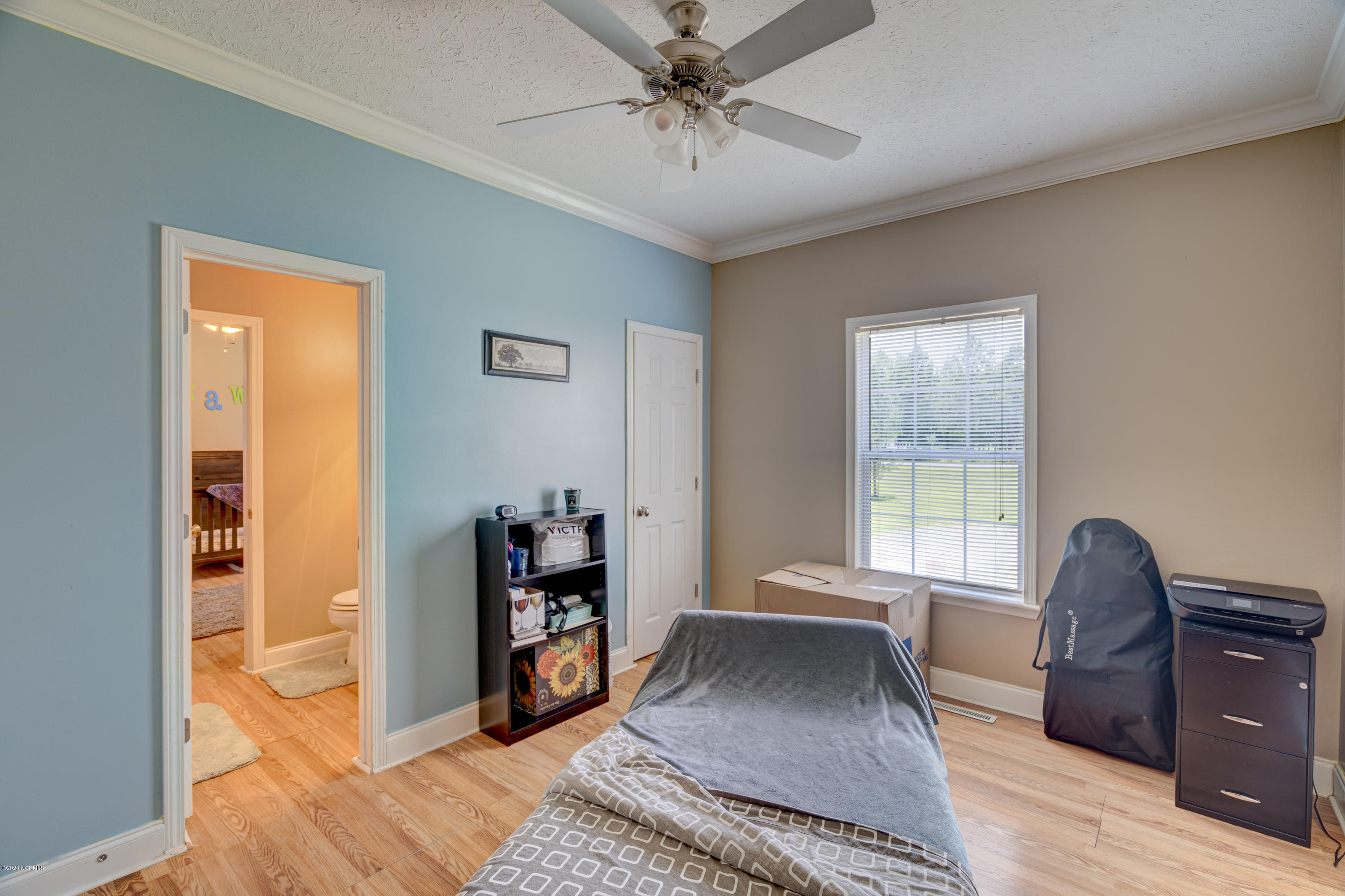 4257 Englishtown Road Willard, NC 28478 - Photo 44 of 47 4257EnglishtownEdit-43