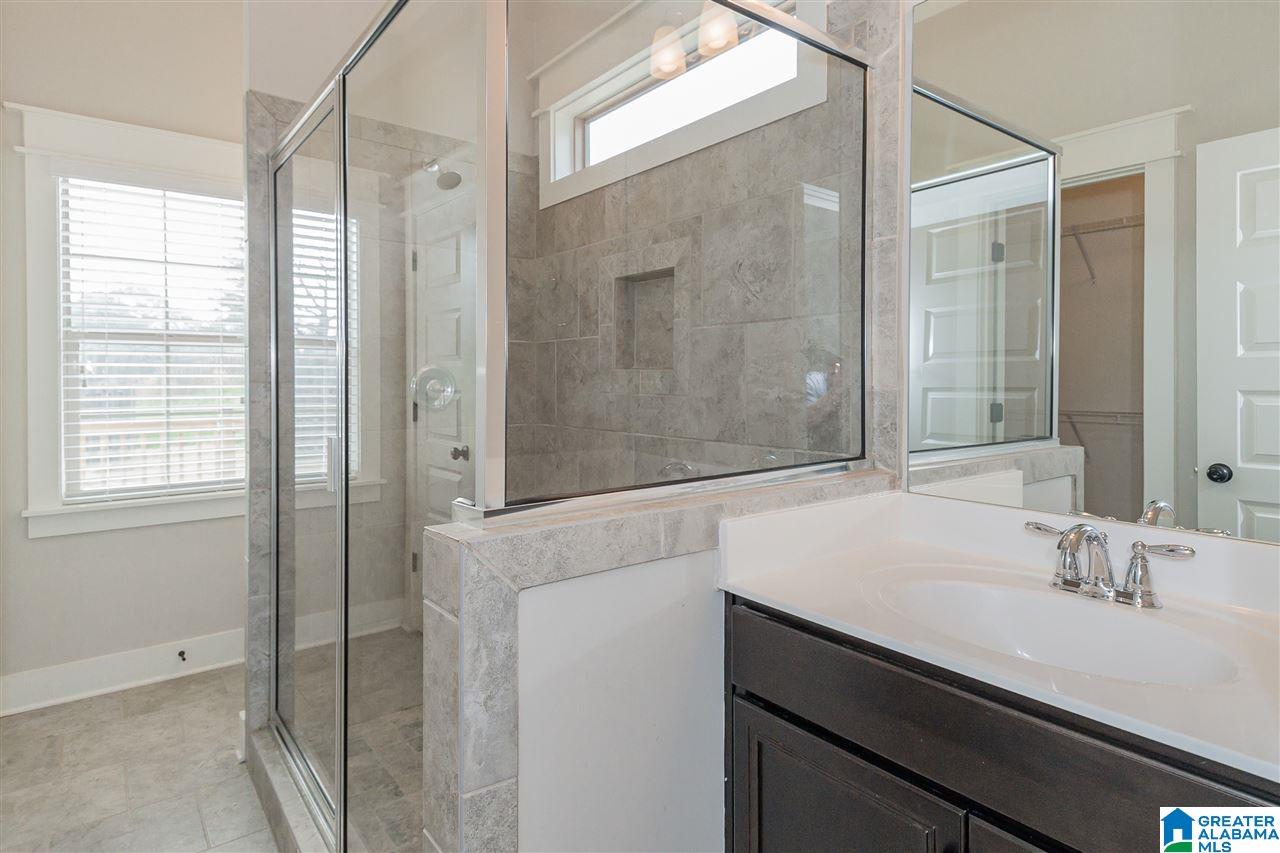 2828 Montevallo Park Road Birmingham, AL 35210 - Photo 21 of 37