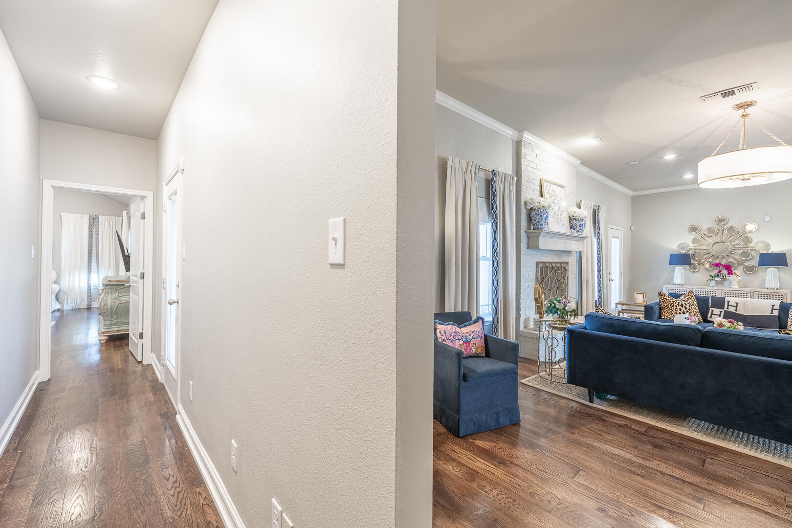 516 Avenue R Shallowater, TX 79363 - Photo 14 of 48 1-14