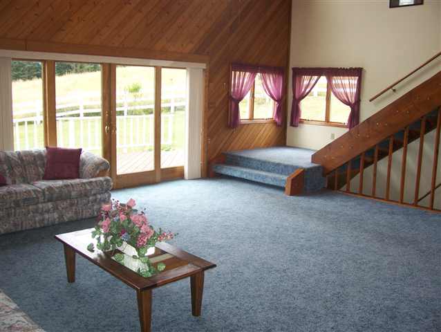 241 Bergen Road Newport, WA 99156 - Photo 2 of 9 Gallery Image 2