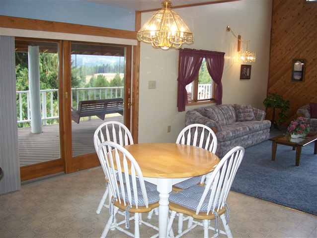 241 Bergen Road Newport, WA 99156 - Photo 4 of 9 Gallery Image 4