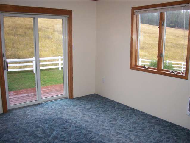 241 Bergen Road Newport, WA 99156 - Photo 5 of 9 Gallery Image 5